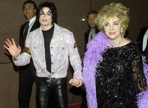 Dancing, exhibits, grave visit mark Jackson anniversary