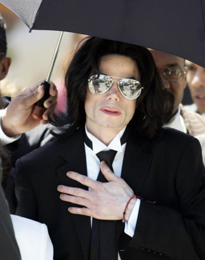Dancing, exhibits, grave visit mark Jackson anniversary