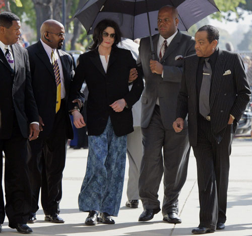 Dancing, exhibits, grave visit mark Jackson anniversary