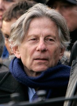 Swiss official: Polanski decision expected soon