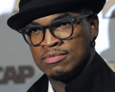Ne-Yo sued over failure to appear at Wash. con