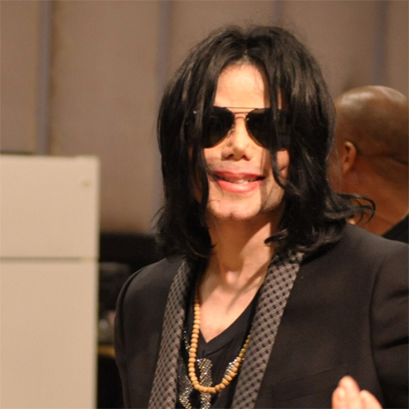 Michael Jackson's Neverland to become park?
