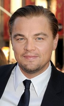 DiCaprio's 'Inception' pounds 'Salt' at box office