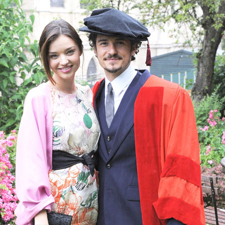 Miranda Kerr pregnant? miranda kerr pregnant. Miranda Kerr pregnant?