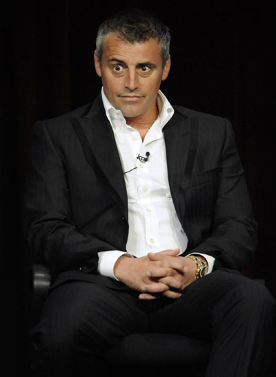 matt+leblanc