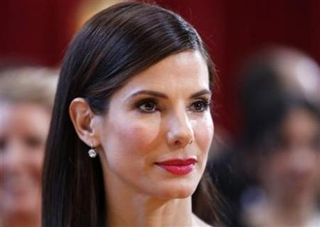 Stay away order extended for Bullock stalker