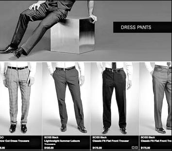 Men-Clothing-Tessabit.com- -Luxury-Fashion-For-Men-and-Women-Shipping-Worldwide.jpeg
