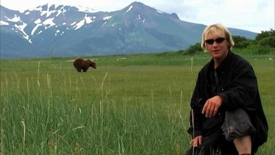 5 most frightening killer animal flicks