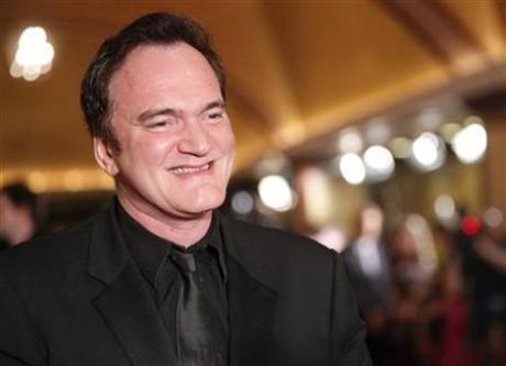 Venice festival gambles on youth, movie mavericks<BR>