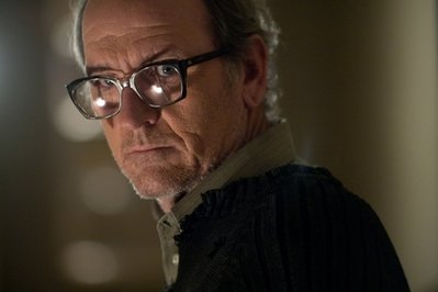 Review: Vampire tale 'Let Me In' a faithful remake