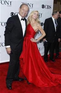 Beverly Hills adds star power to TV's 