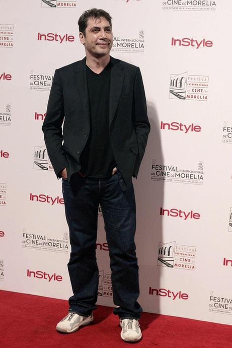 Celebs at screening of movie 