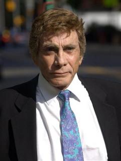 Penthouse magazine founder Bob Guccione dies