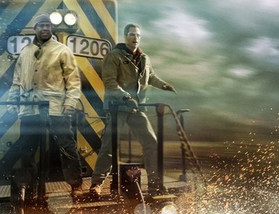 Box Office Preview: 'Megamind's' the unstoppable 1