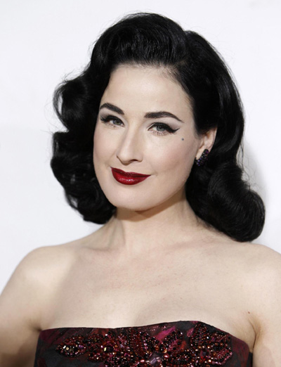 Screening of film 'Black Swan' at the closing night gala of AFI Fest 2010 in Hollywood