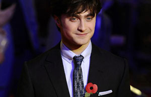 Daniel+radcliffe+girlfriend+2010