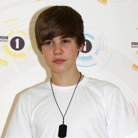 justin bieber baby pictures of him. Justin Bieber#39;s flirt coach
