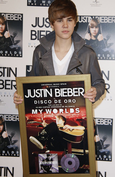 pictures jasmine villegas bieber jasmine villegas. pictures jasmine villegas