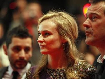 'Unknown' claims holiday box office crown