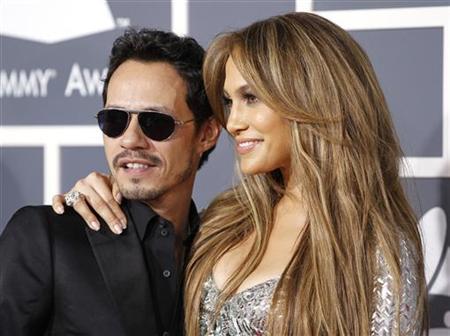 Jennifer Lopez to debut new video on'American Idol'