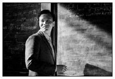 Chen Kun steps into shoes of 'king of rocketry'