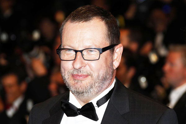 Witch hunt or wise move? Cannes ponders expulsion