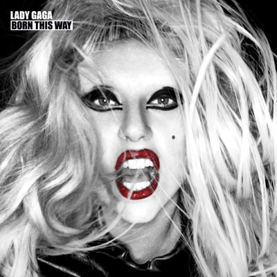 lady gaga judas cover. judas cover lady gaga,