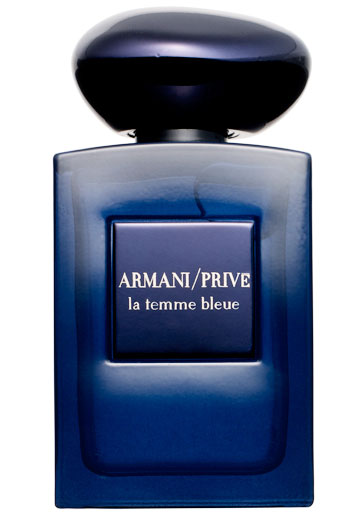 Vain glorious: Blue Crush