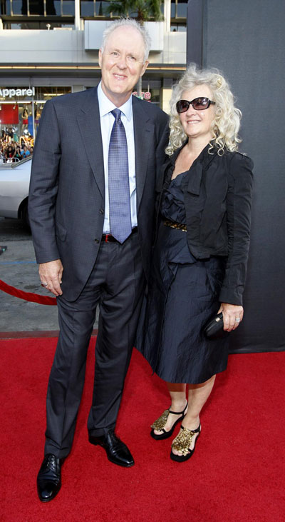 Premiere of 'Rise of the Planet of the Apes'