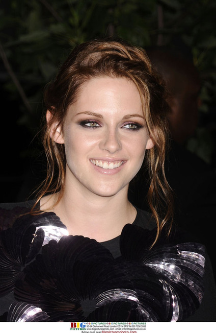 No marriage for Kristen Stewart