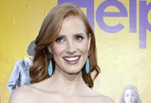 'The Help' outflexes 'Conan' to win box office