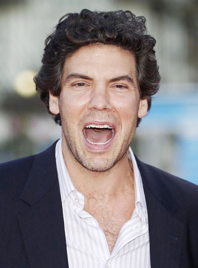 37th American Film Festival