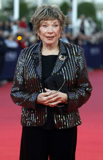 37th American Film Festival