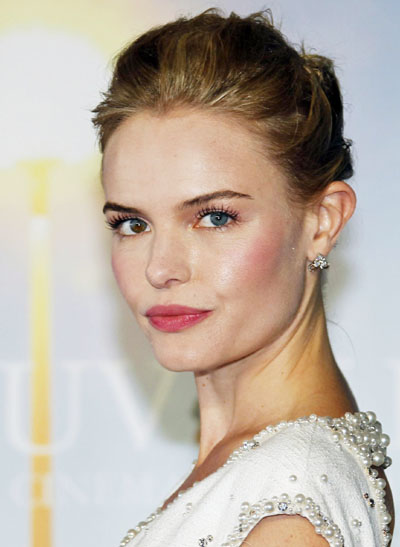 37th American Film Festival