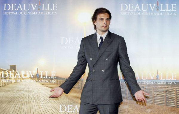 37th American Film Festival