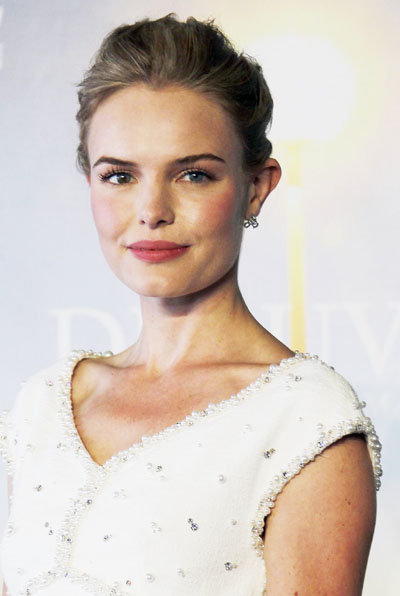 37th American Film Festival