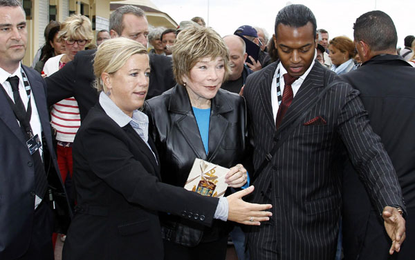37th American Film Festival