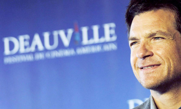 37th American Film Festival