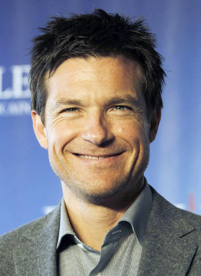 37th American Film Festival