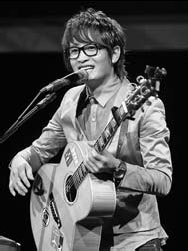 Music with Good Feeling from Luo