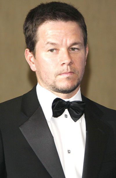 Mark Wahlberg takes 2m off house