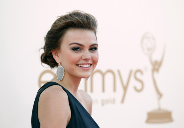 63rd Primetime Emmy Awards