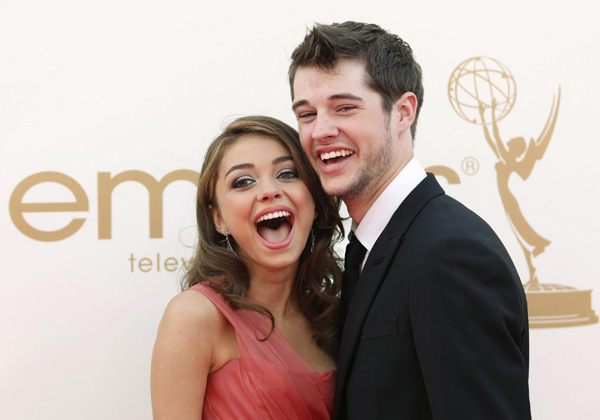 63rd Primetime Emmy Awards