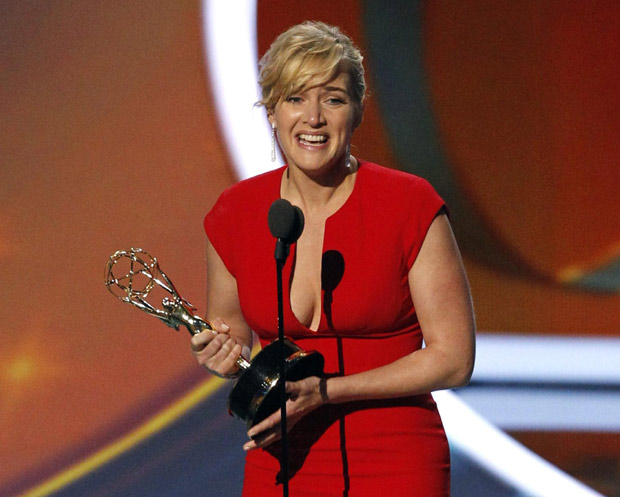 The 63rd Primetime Emmy Awards: awards moments