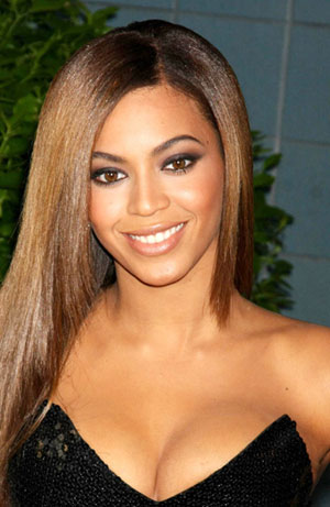 beyonce knowles baby bump. Beyonce Knowles is proud of baby bump. Beyonce Knowles is having "the most 