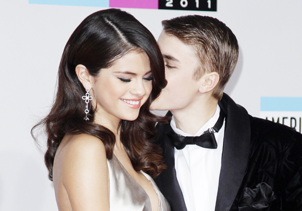 Justin Bieber 'still learning about girls'