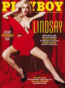 Lindsay Lohan says has learned from mistakes