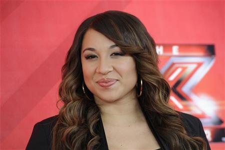 'X Factor' brings wins for 'shocked' Amaro, and Fox