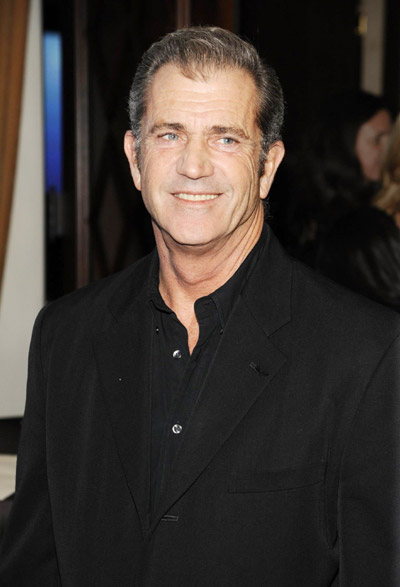 Mel Gibson won't testify at deputy's trial?