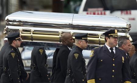 Kevin Costner recalls 'sweet miracle of Whitney'